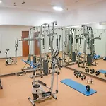 Hotel Nirwana Pekalongan