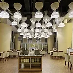 Hotel Nirwana Pekalongan