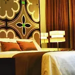 Hotel Nirwana Pekalongan
