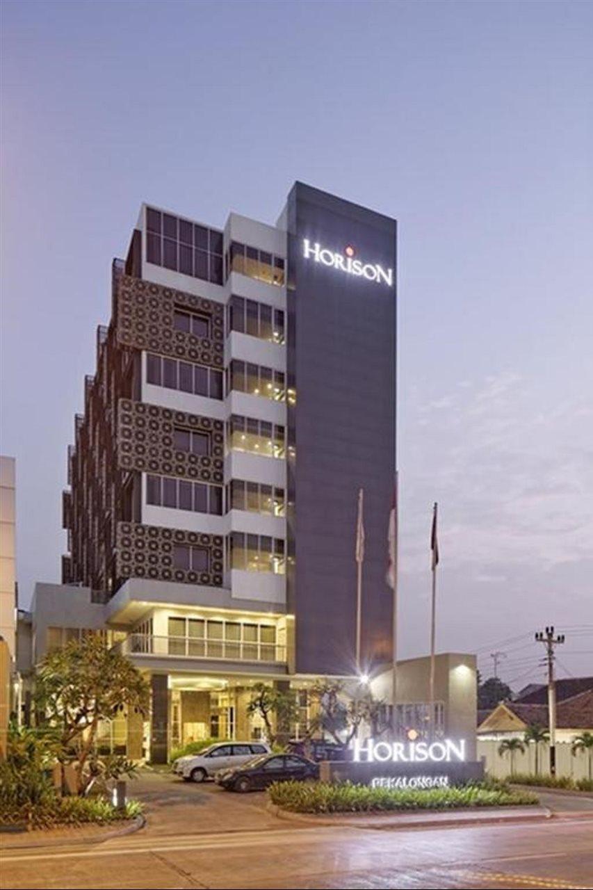 Hotel Nirwana 3*