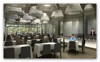 Nirwana Hotel 3*